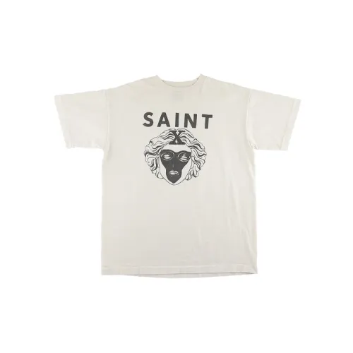 SAINT Mxxxxxx Men T-shirt
