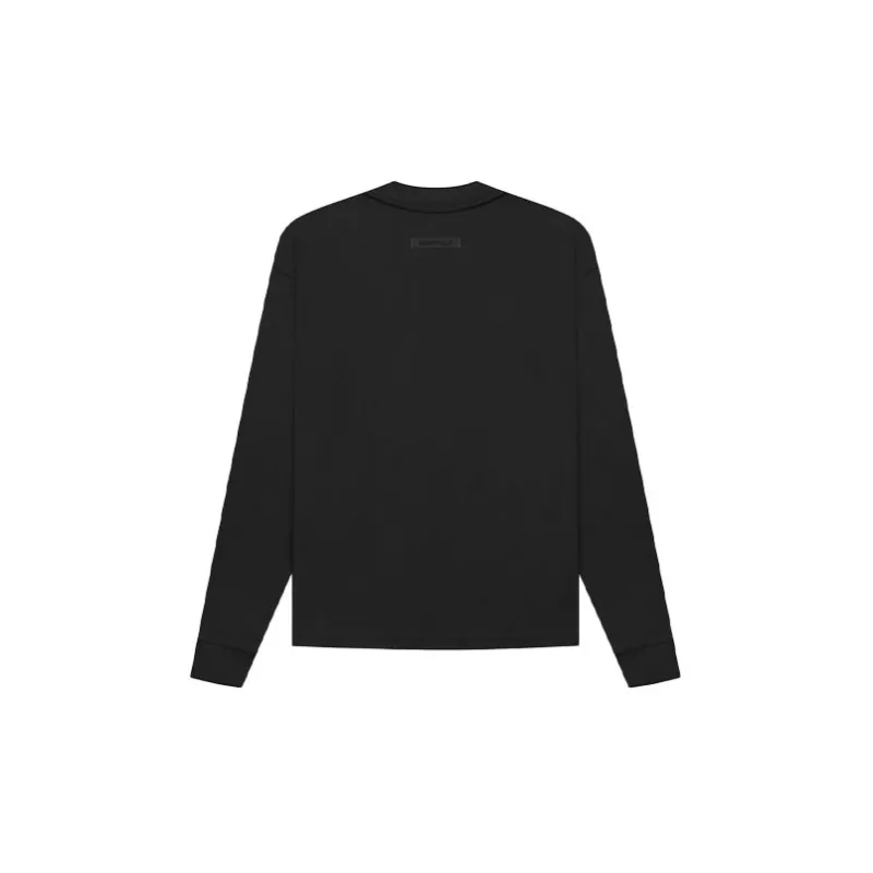 Fear Of God Essentials Core Collection L/S T shirt-1