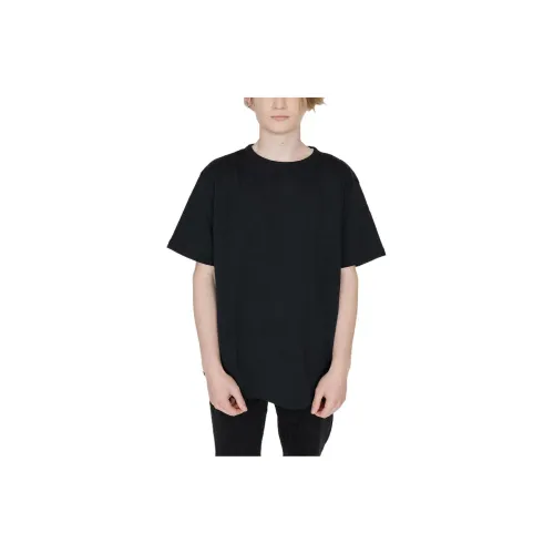 Levis T-Shirts Men Black