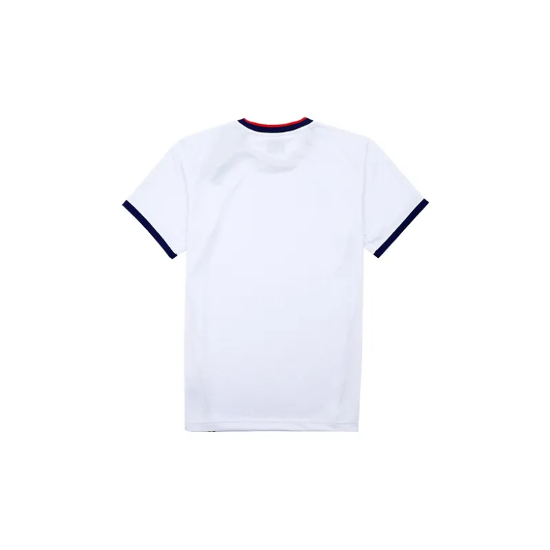 YONEX T Shirts Men-1