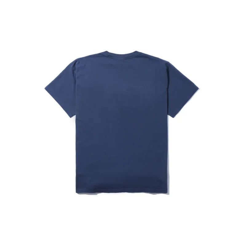 Fingercrox SS22 Straight T-Shirt Unisex-17