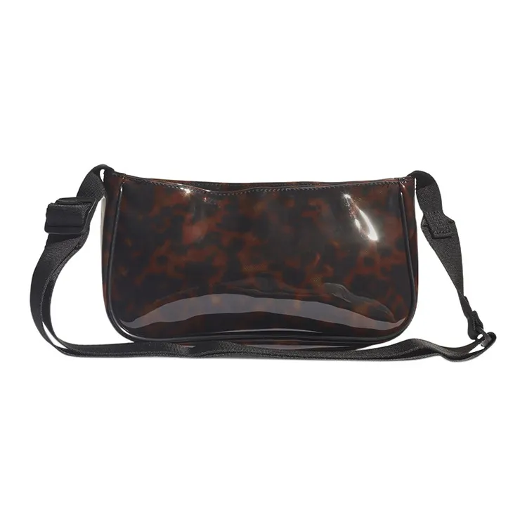Adidas Mini Airliner Bag Multicolor-2