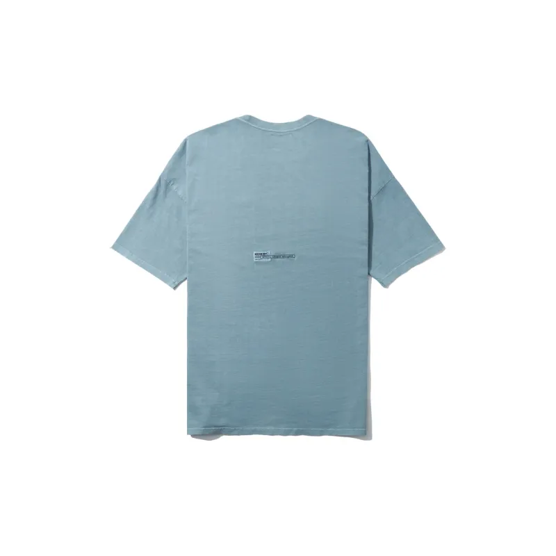 MUSIUM DIV T-Shirts Unisex-1