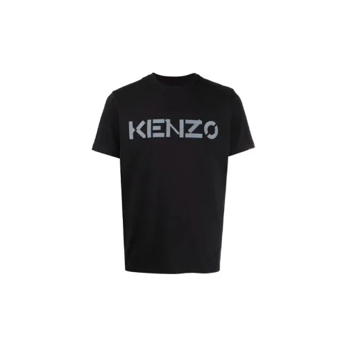KENZO Men T-shirt
