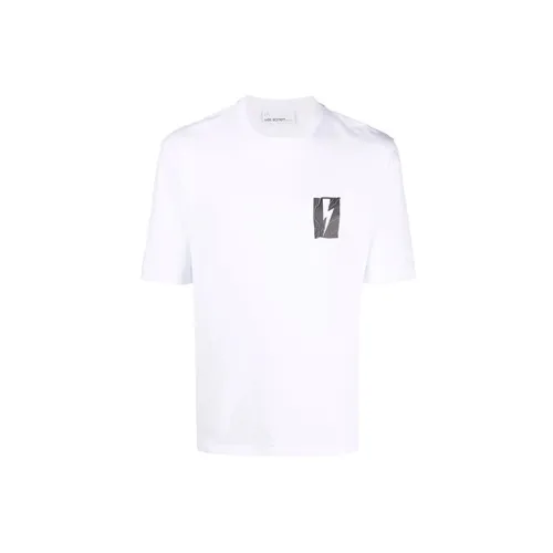 Neil Barrett Men T-shirt