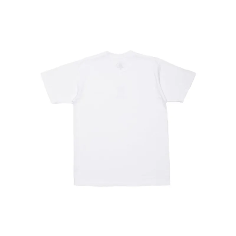 NEIGHBORHOOD X UNDEFEATED S/S Tee-3