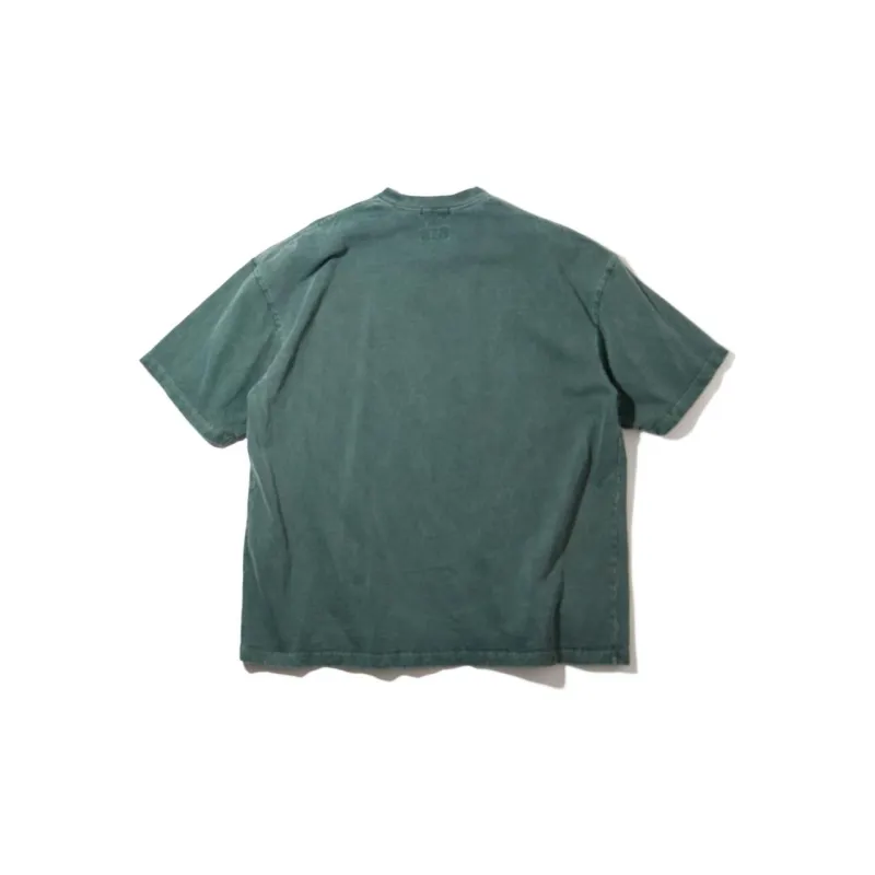 NAUTICA JAPAN T Shirts Unisex-5