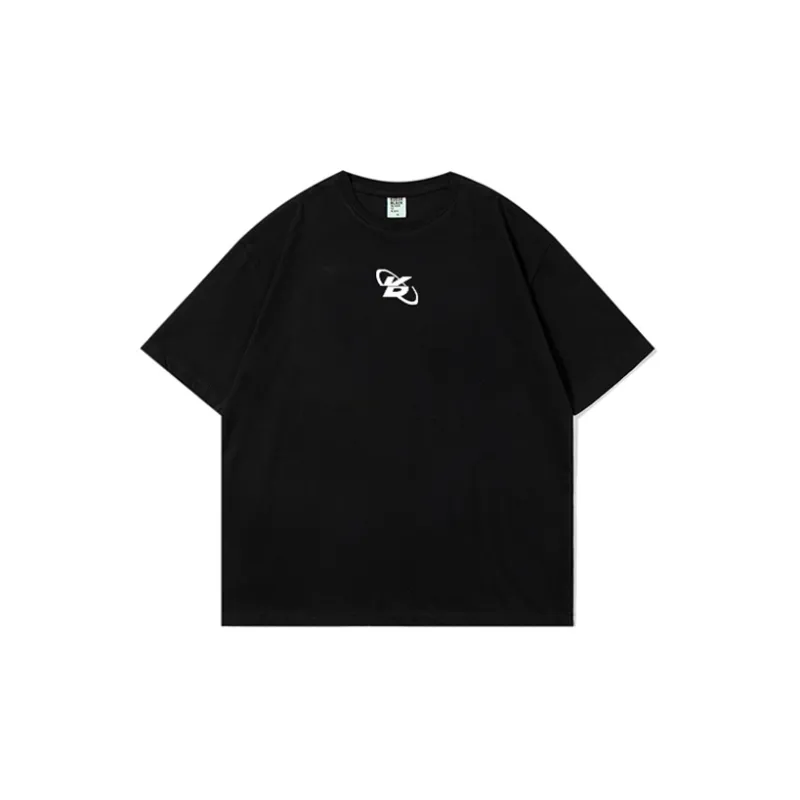 KODAKBLACK T-Shirts Men-1