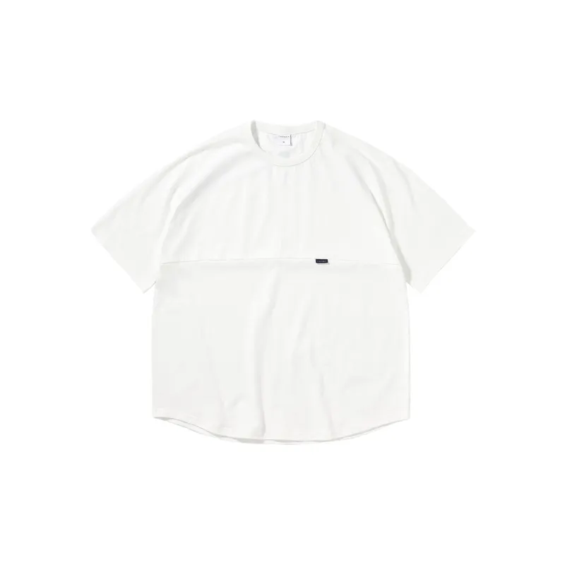 714STREET SS22 Straight T Shirt Unisex-4