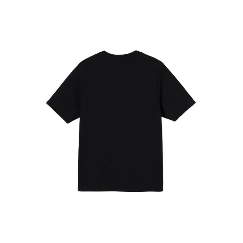 Stussy Sunflower Tee-7