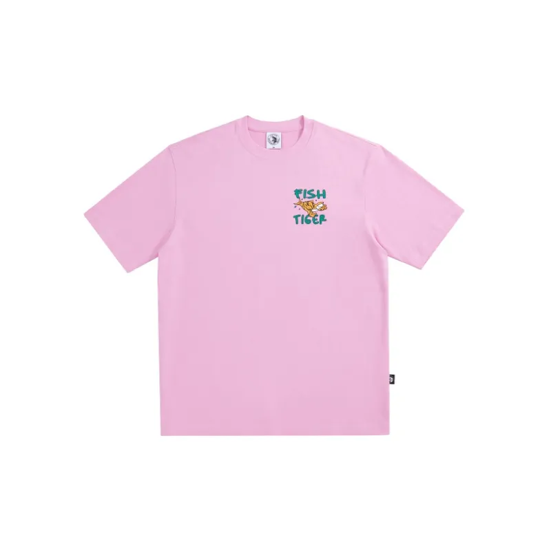 COPPOLELLA Absurd Island T Shirts Unisex-13