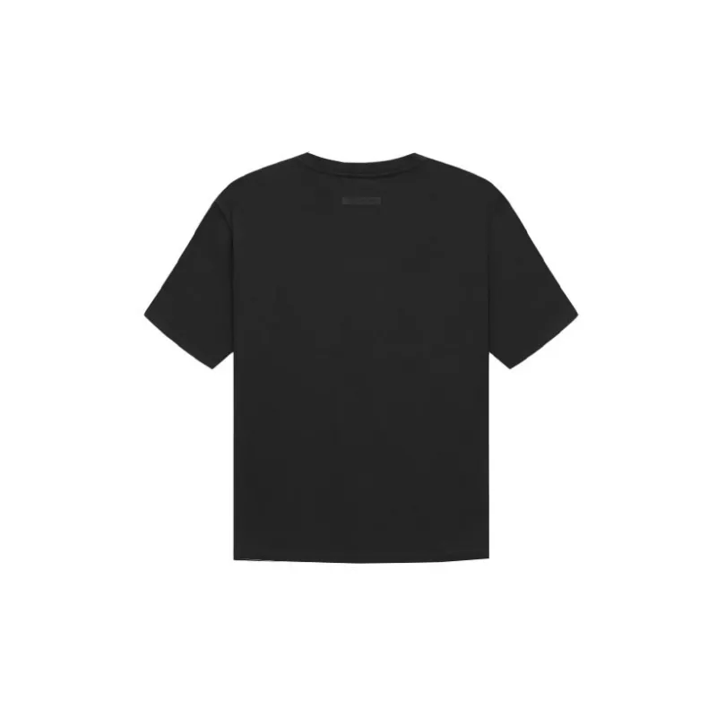 Fear Of God Essentials Core Collection T shirt-1