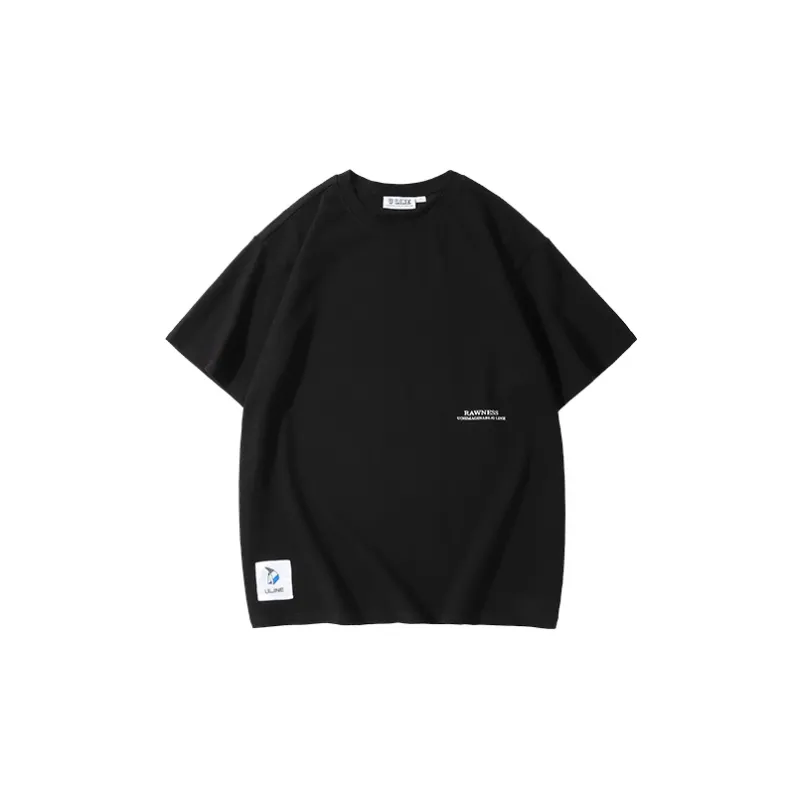 FLOAT T-Shirts Unisex-1