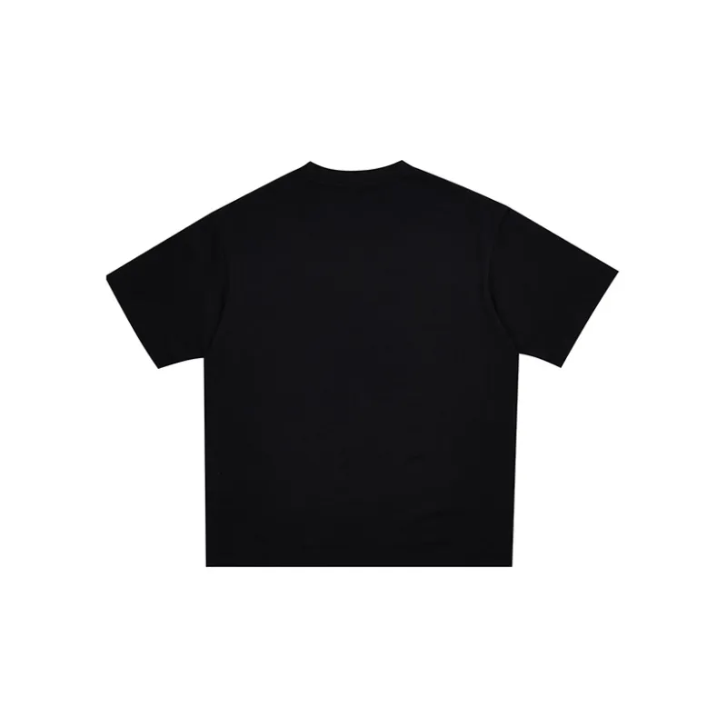 EXPLORE NAVIGATE GENERATE SS22 Elbow-Length Sleeved T-Shirt Men's-1