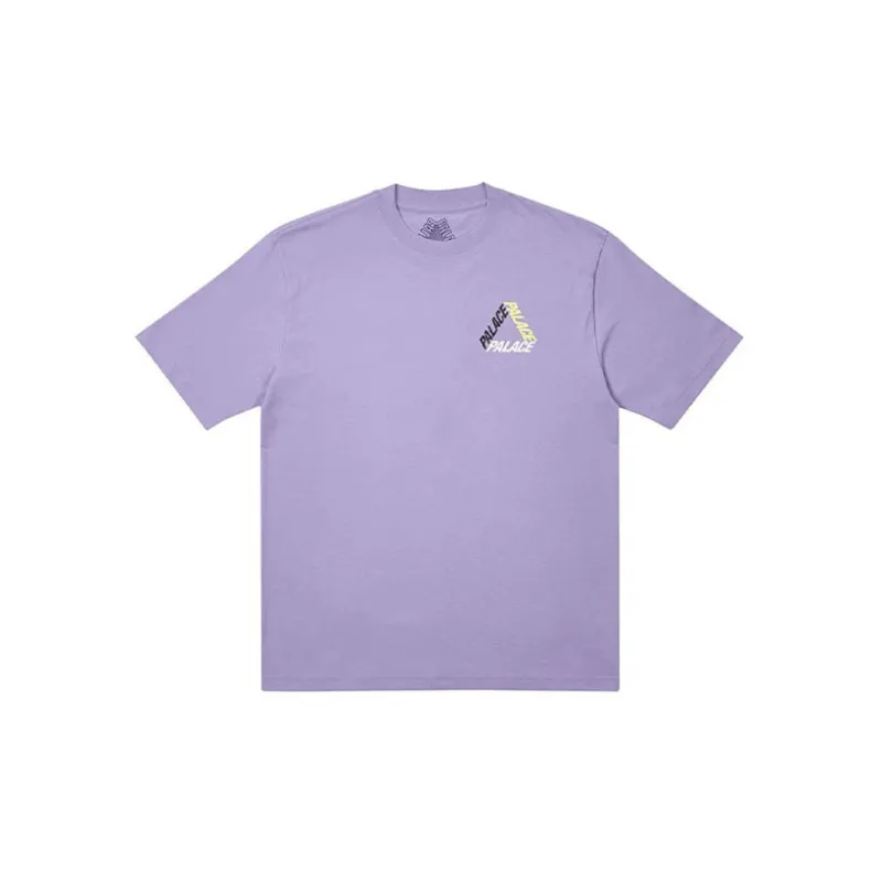 PALACE P 3 K 9 T shirt-1