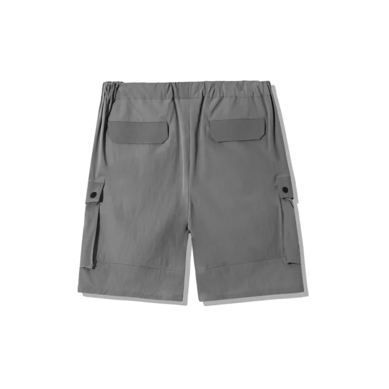 Tokidoki Casual Shorts Unisex-5