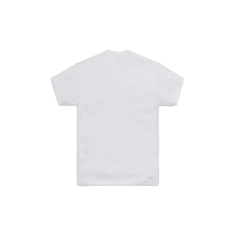 KITH For Curb Your Enthusiasm Pretty Good Tee-1
