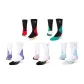 Multicolor (5 Pack)