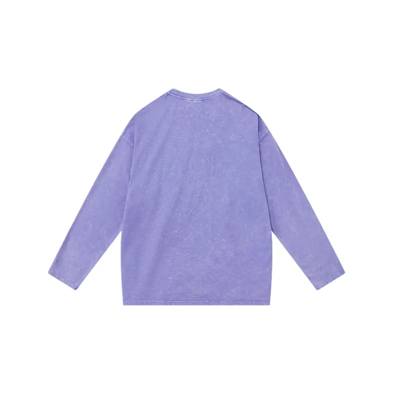 BEASTER T Shirts Unisex-1