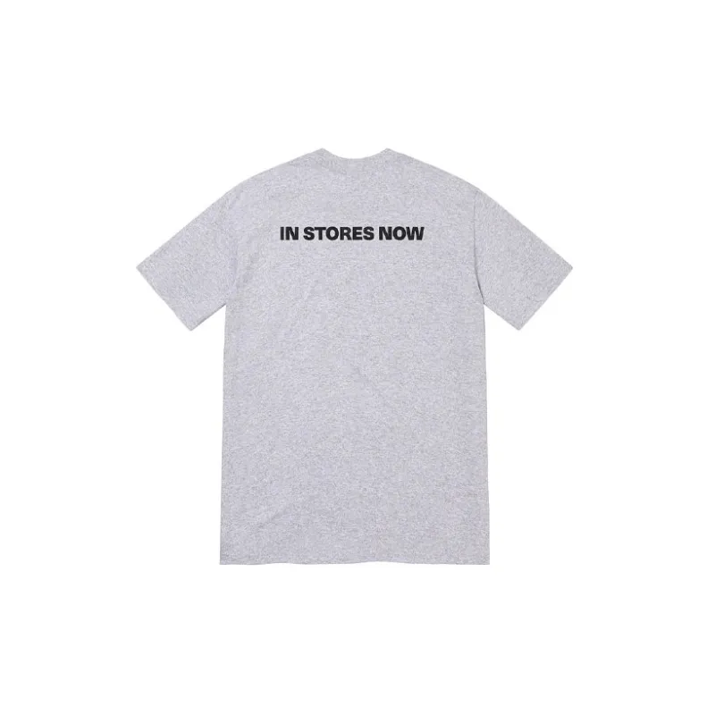 Supreme Diamond Tee-13