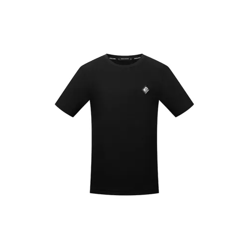 PLEIK PHOLPPE T-Shirts Men