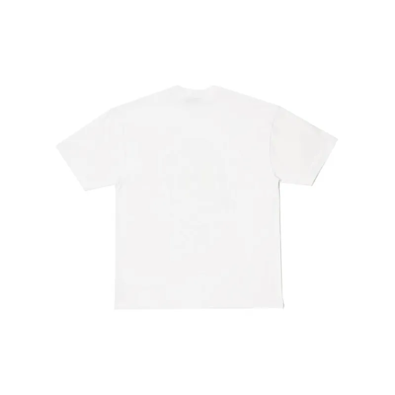 Drew House Cosmo Drew Ss Tee-1