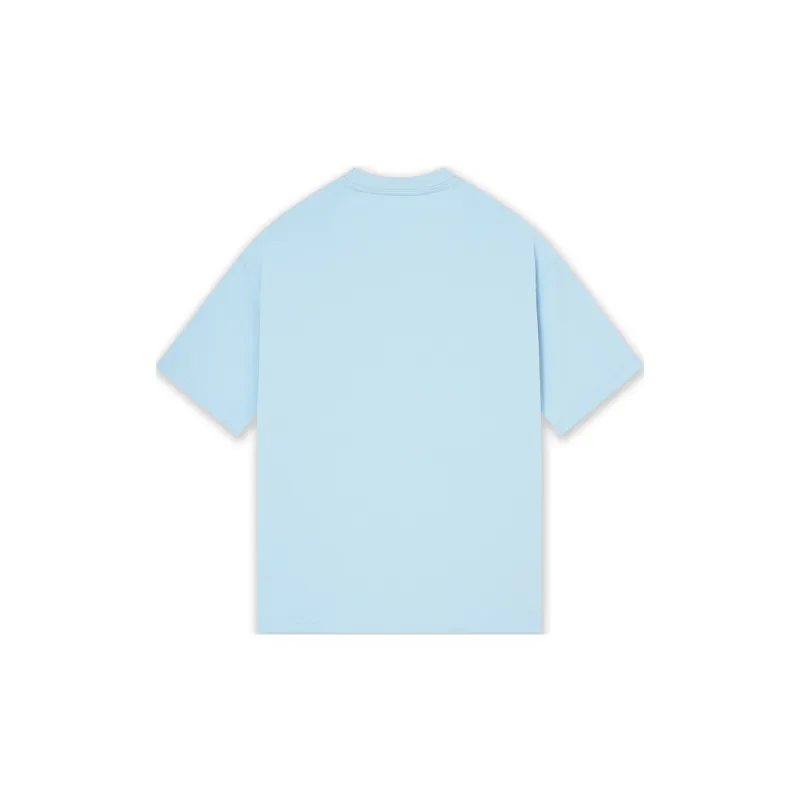 OCCUPY Classic Logo T Shirts Unisex-29