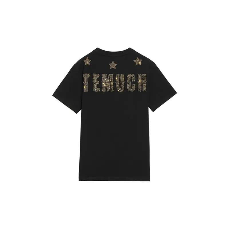TCH T Shirts Unisex-1