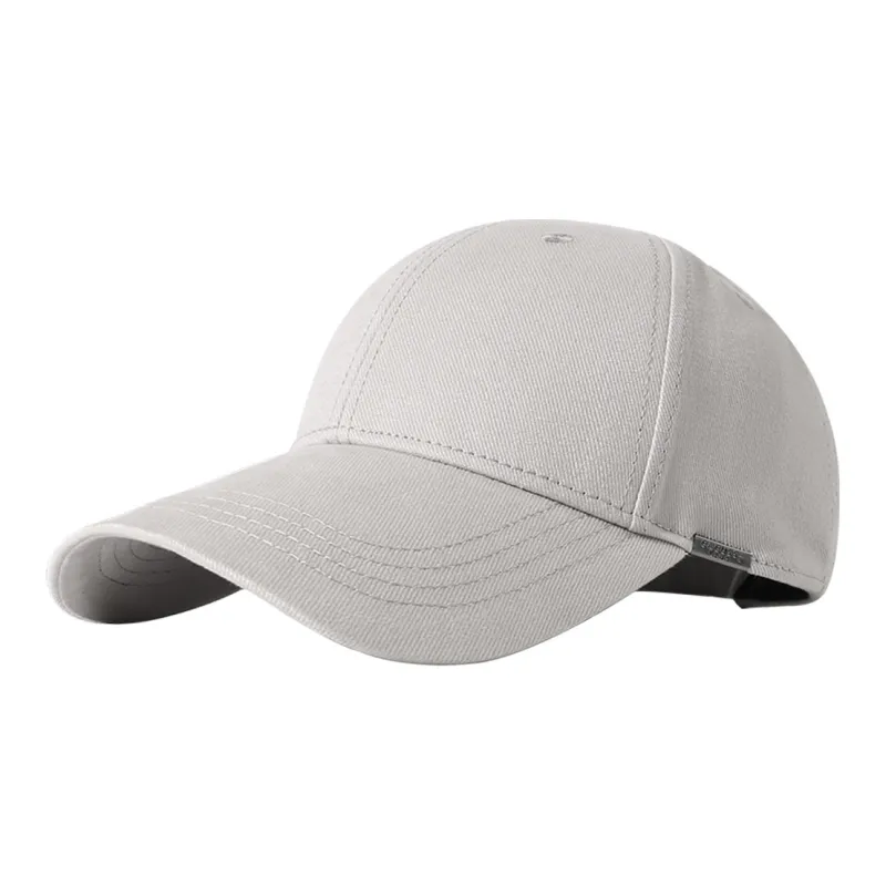 CACUSS Junior Baseball Caps Unisex-3