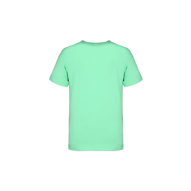 VERSACE JEANS COUTURE T Shirt Men's Green-1