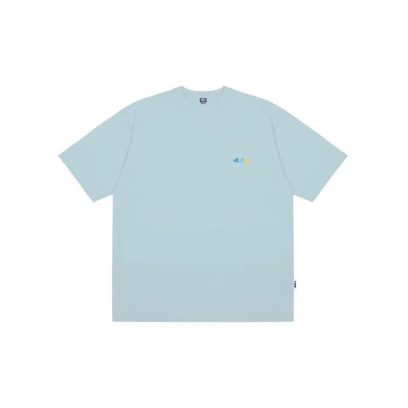 F426 T Shirts Unisex-10