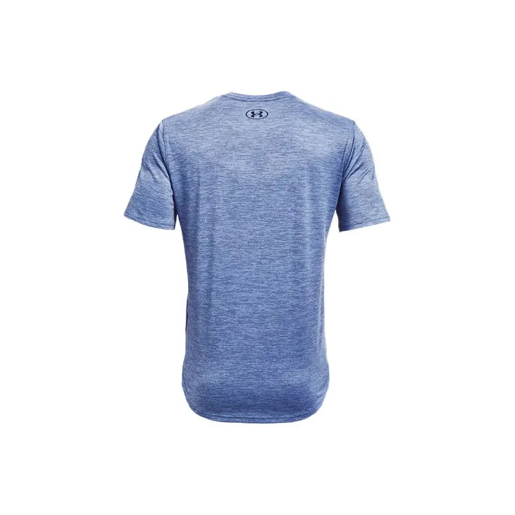Under Armour T Shirt Men's Blue-1