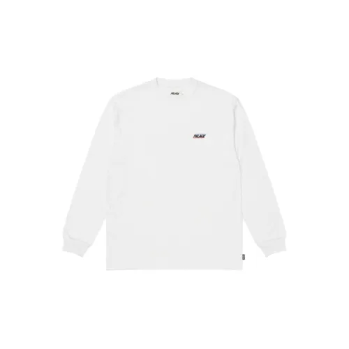 PALACE Waffle Long-Sleeve 