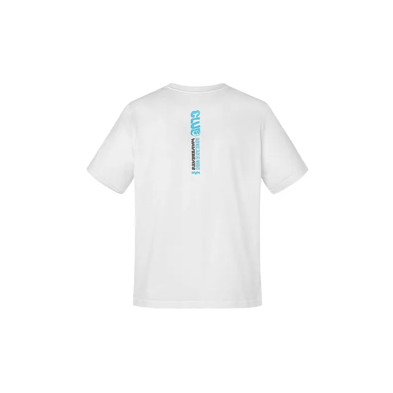 Kappa T-Shirts Men-1