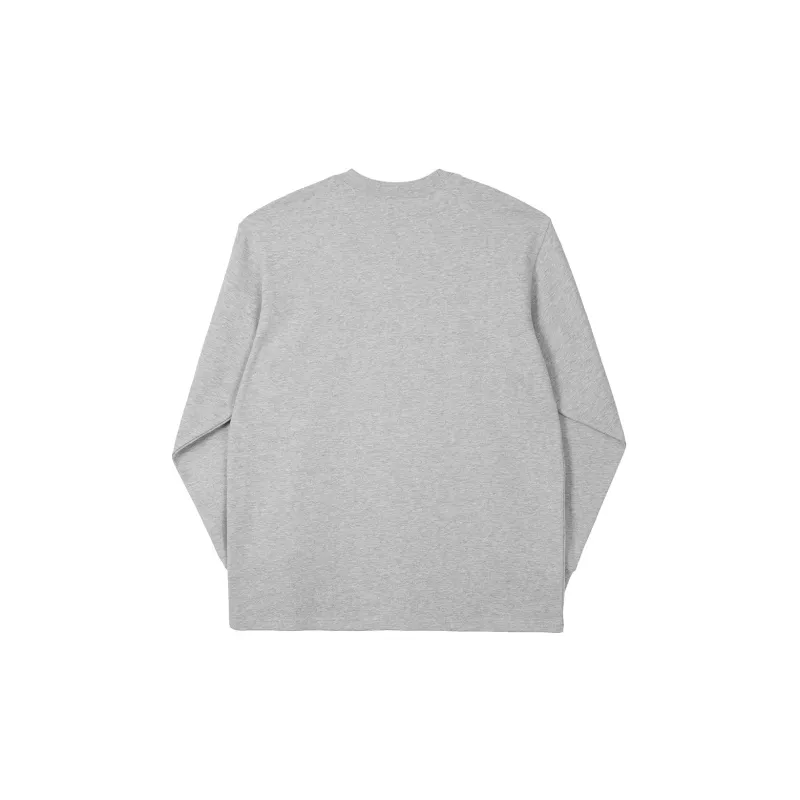 Phew T-Shirts Unisex-9
