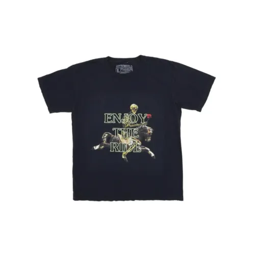 Travis Scott Unisex T-shirt