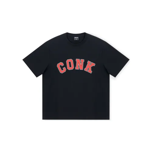 CONKLAB Unisex T-shirt