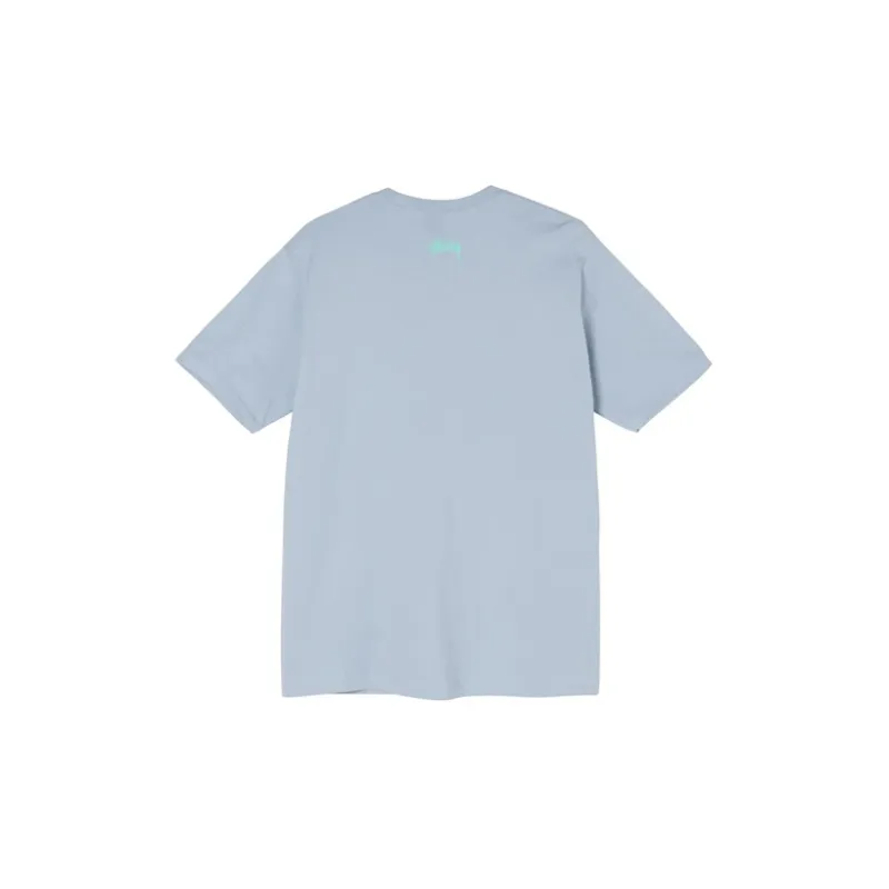 Stussy Serotonin Tee-9