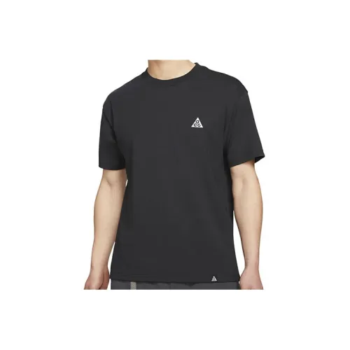Nike Unisex T-shirt