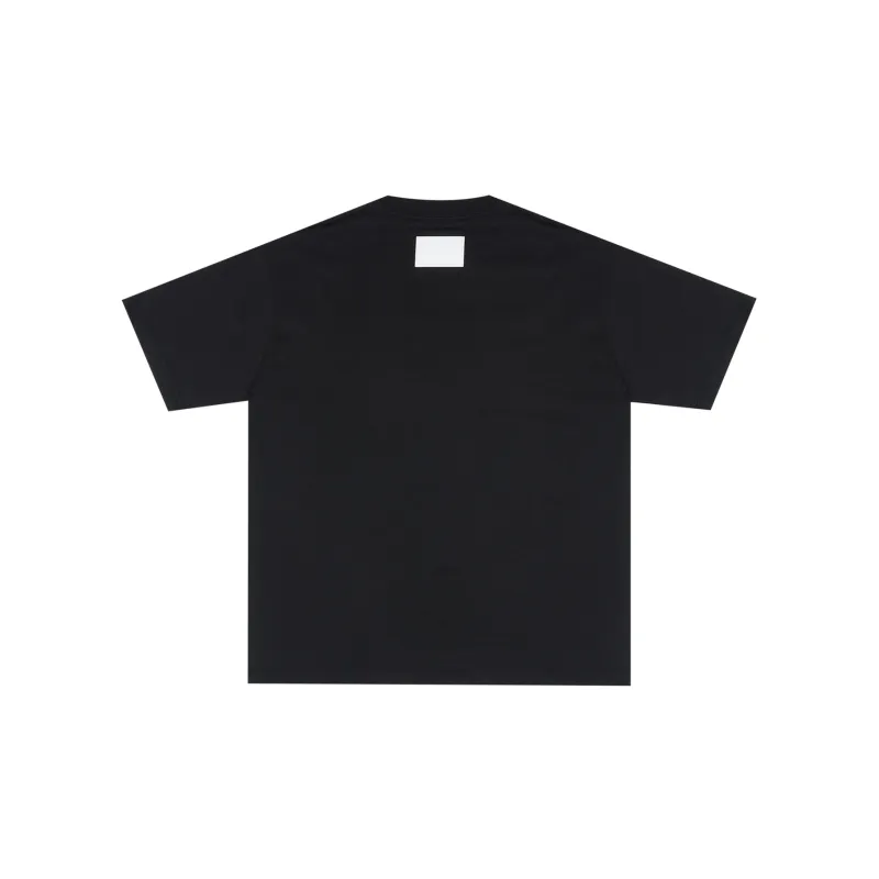 MR.ENJOYDA MONEY T Shirts Unisex-1