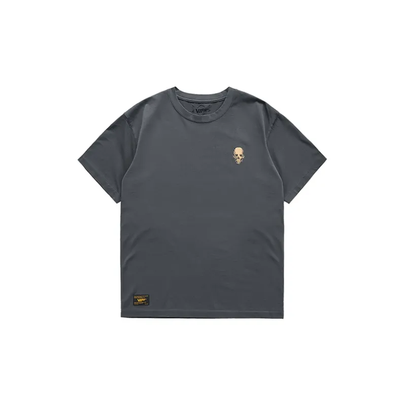 VIP T Shirts Men-3