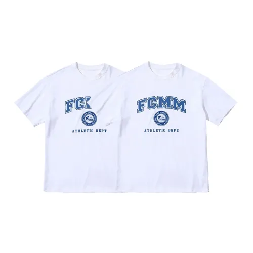 FCMM Unisex T-shirt