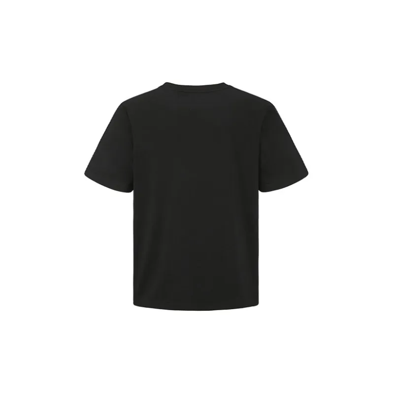 EVISU T Shirts Men-1