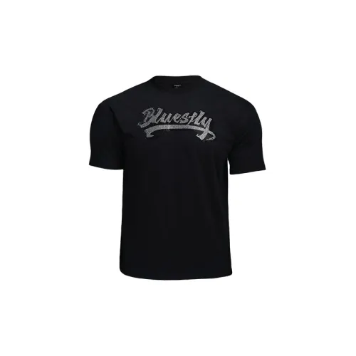 BLUESFLY Unisex T-shirt