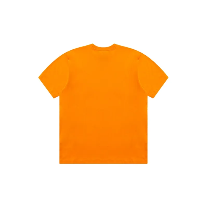Champion Legacy T Shirts Unisex-3
