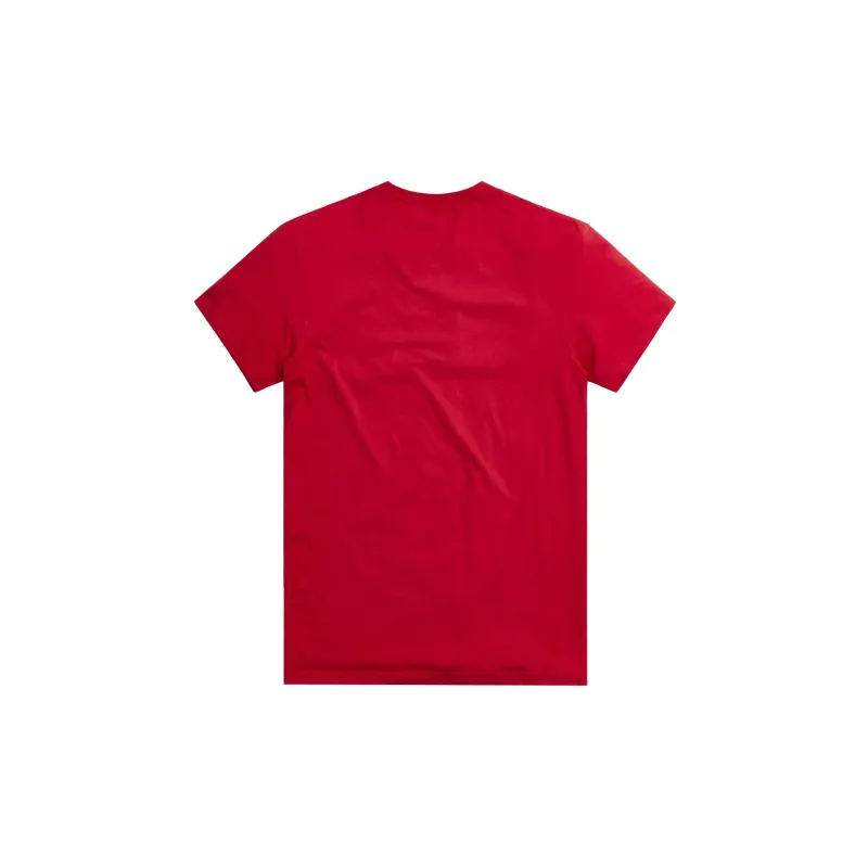 KITH For Team Usa Undershirt 3 Pack-5