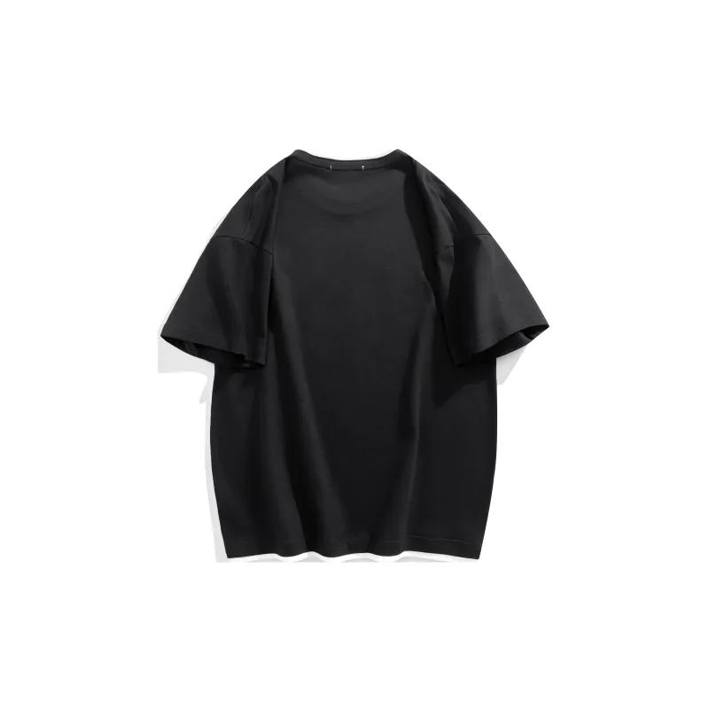 FireMonkey T Shirts Unisex-1