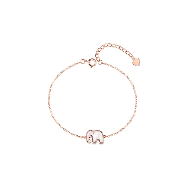 IS YOU Bracelets Women's-1