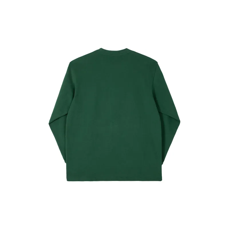Phew T-Shirts Unisex-3