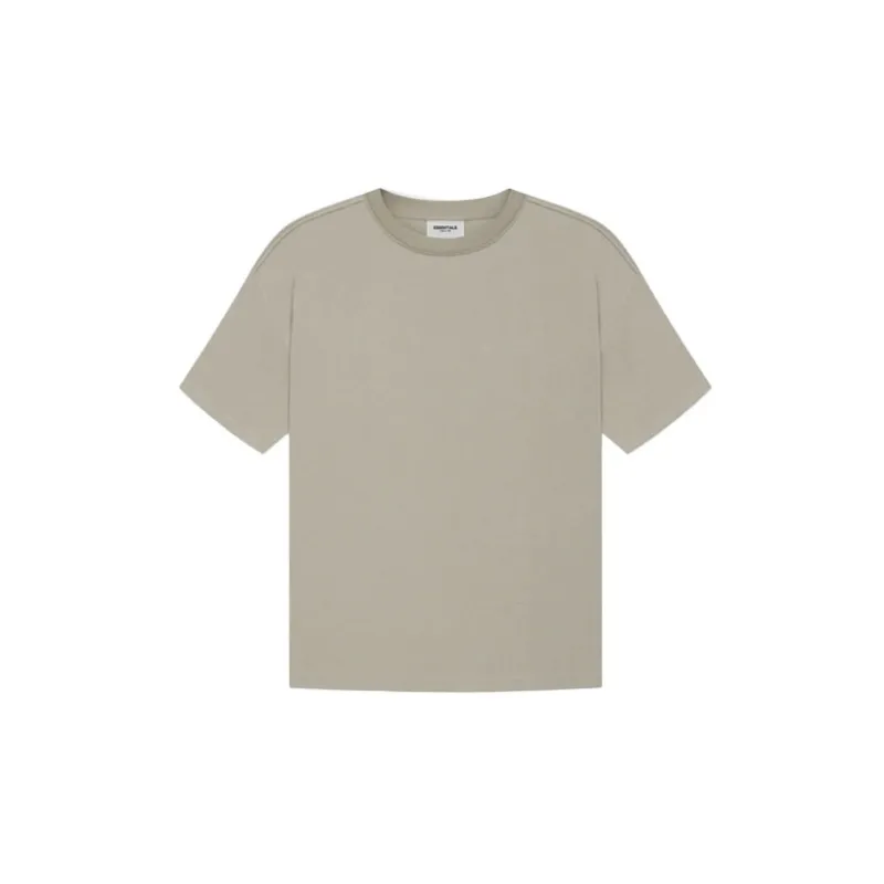 Fear Of God Essentials T shirt-1